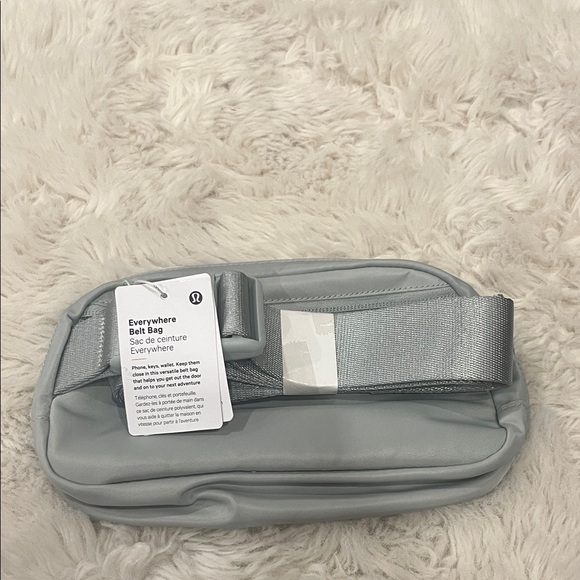 Lululemon Athletica Belt Bag - Picture 3 of 3